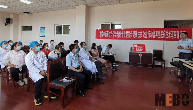 千亿国际(唯一)官方网站登录