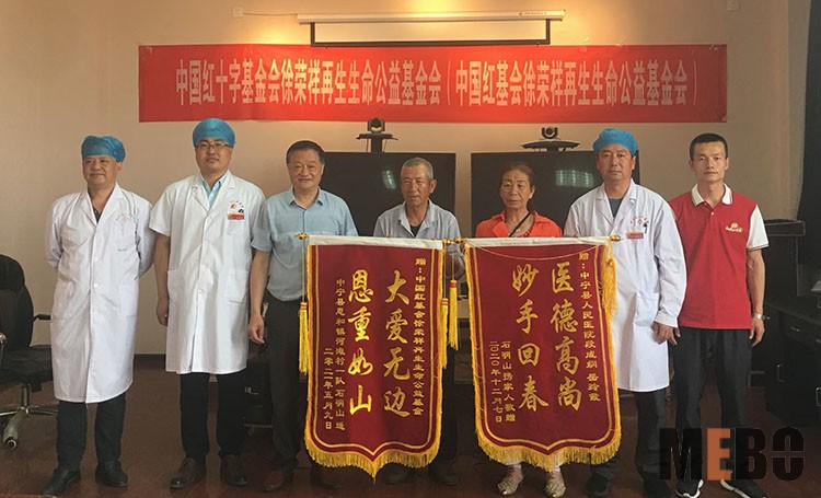 千亿国际(唯一)官方网站登录