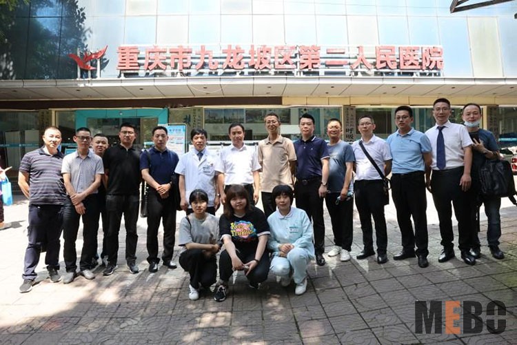 千亿国际(唯一)官方网站登录