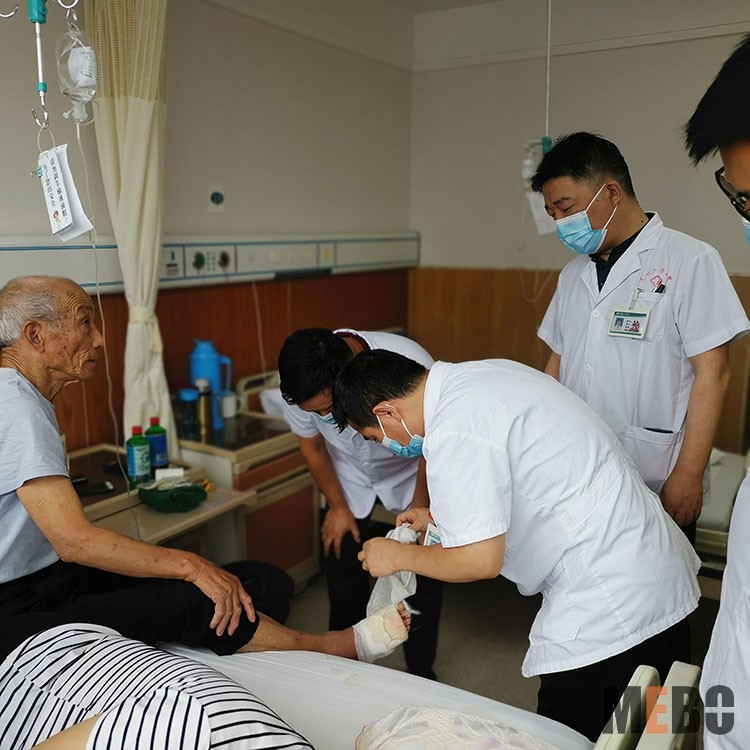 千亿国际(唯一)官方网站登录