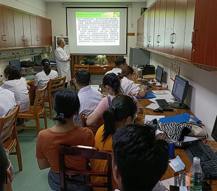 千亿国际(唯一)官方网站登录