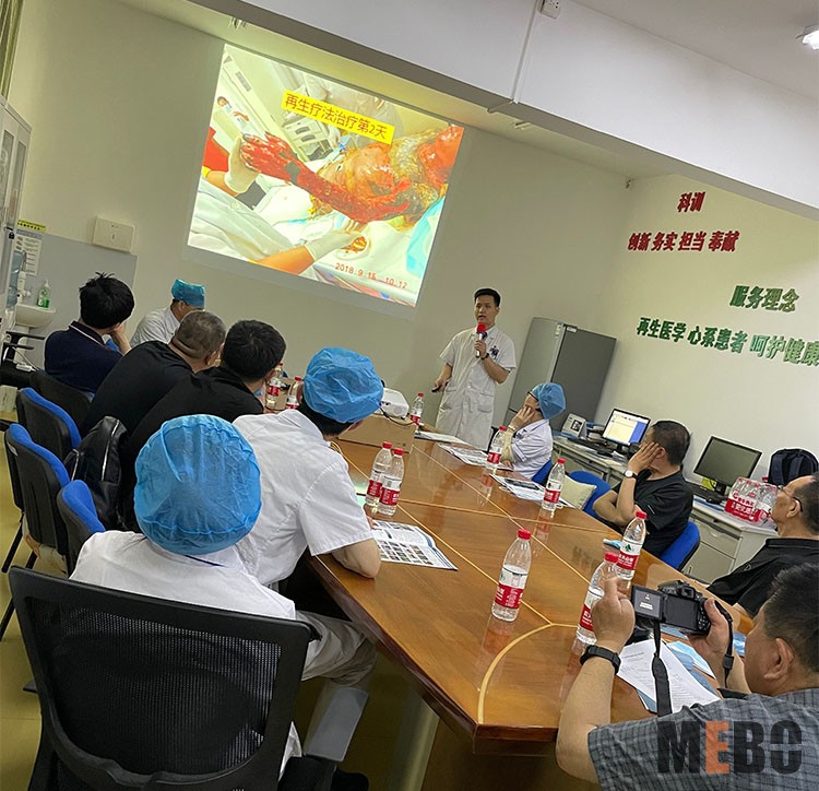 千亿国际(唯一)官方网站登录