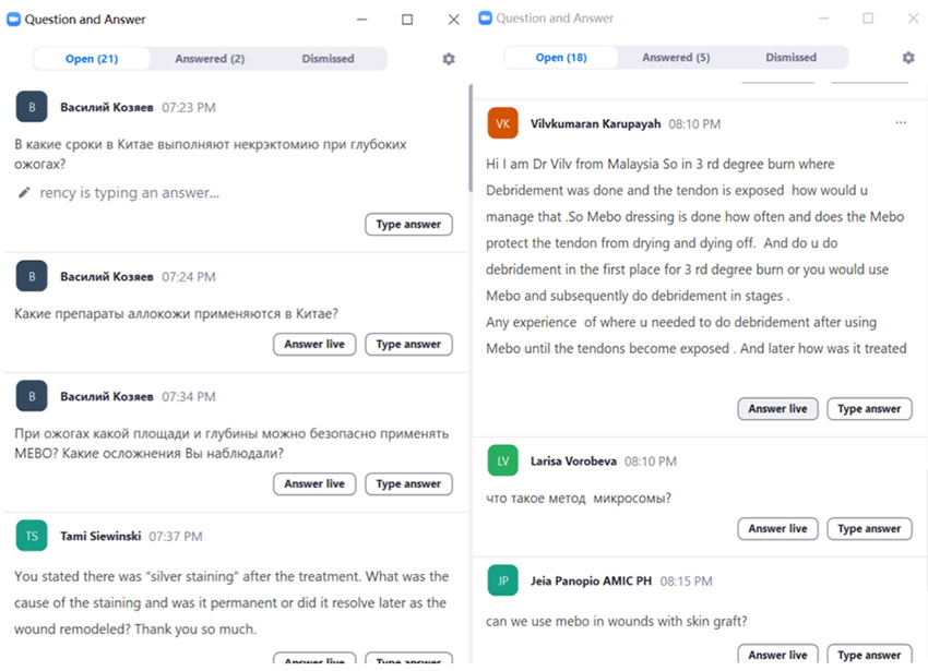 千亿国际(唯一)官方网站登录