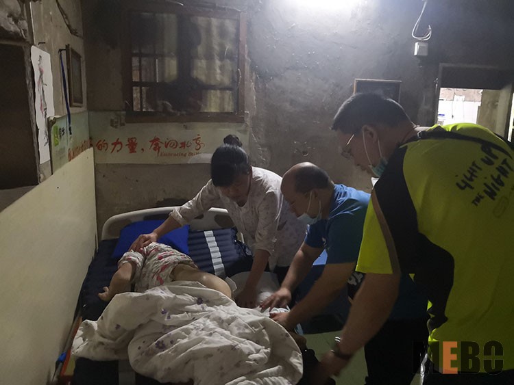 千亿国际(唯一)官方网站登录