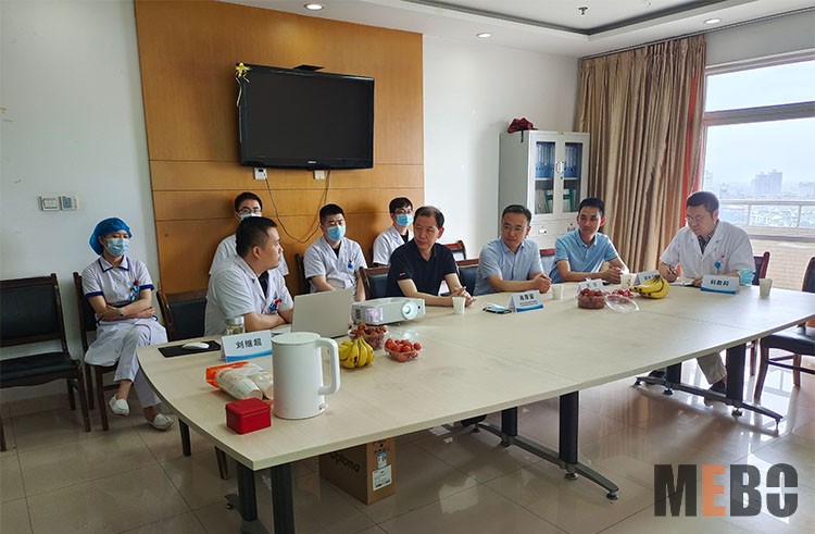 千亿国际(唯一)官方网站登录