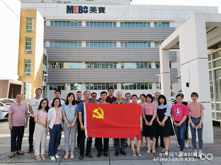 千亿国际(唯一)官方网站登录