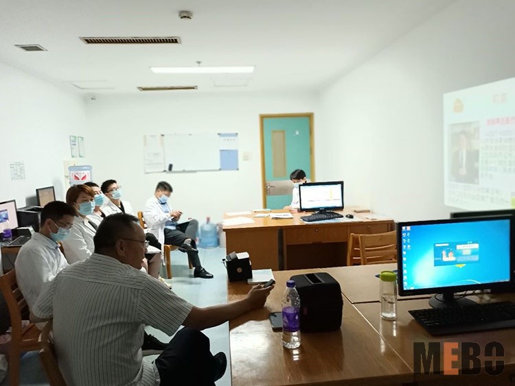 千亿国际(唯一)官方网站登录