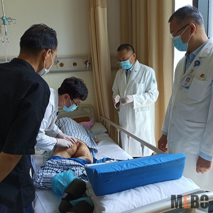 千亿国际(唯一)官方网站登录