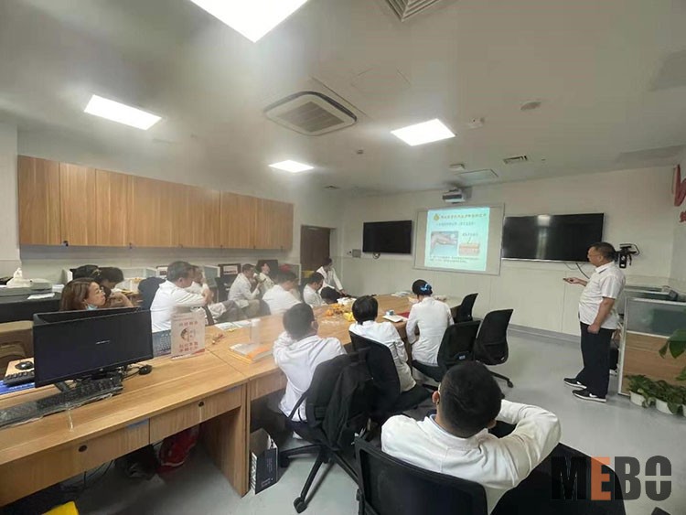 千亿国际(唯一)官方网站登录