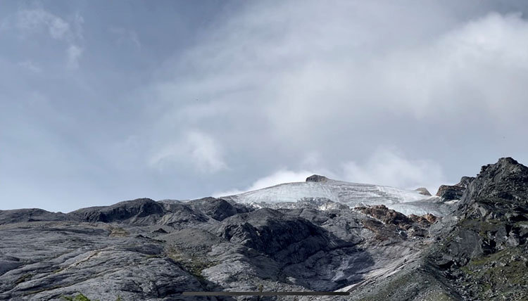 千亿国际(唯一)官方网站登录