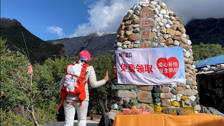 千亿国际(唯一)官方网站登录