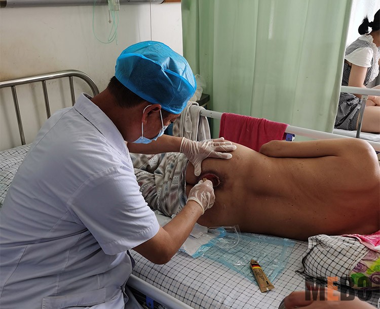 千亿国际(唯一)官方网站登录