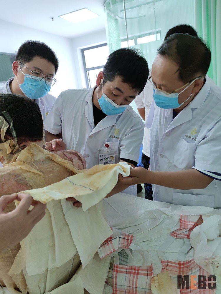 千亿国际(唯一)官方网站登录