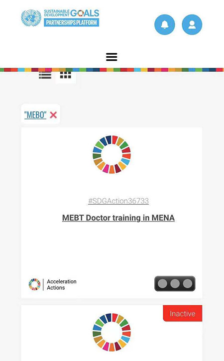 千亿国际(唯一)官方网站登录