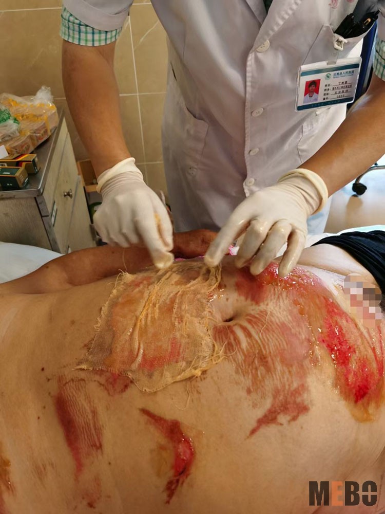 千亿国际(唯一)官方网站登录