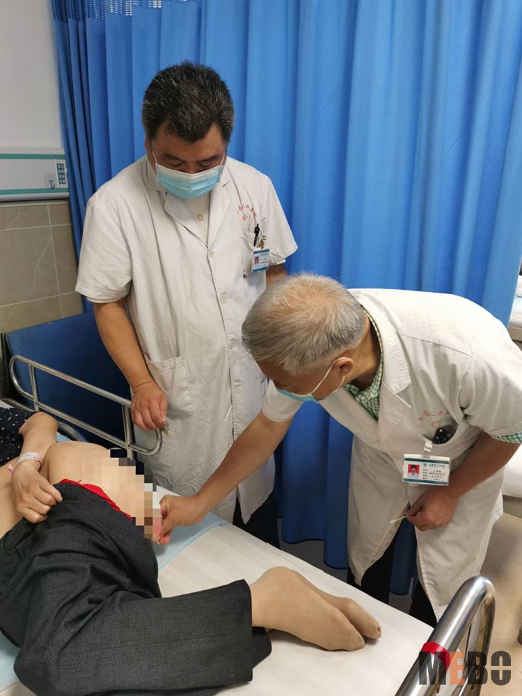 千亿国际(唯一)官方网站登录