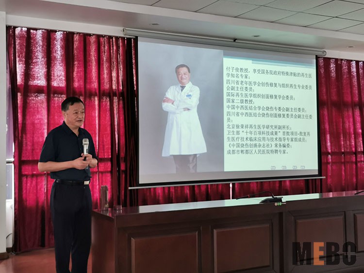 千亿国际(唯一)官方网站登录