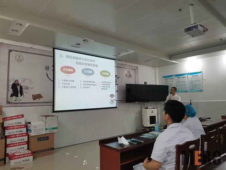 千亿国际(唯一)官方网站登录