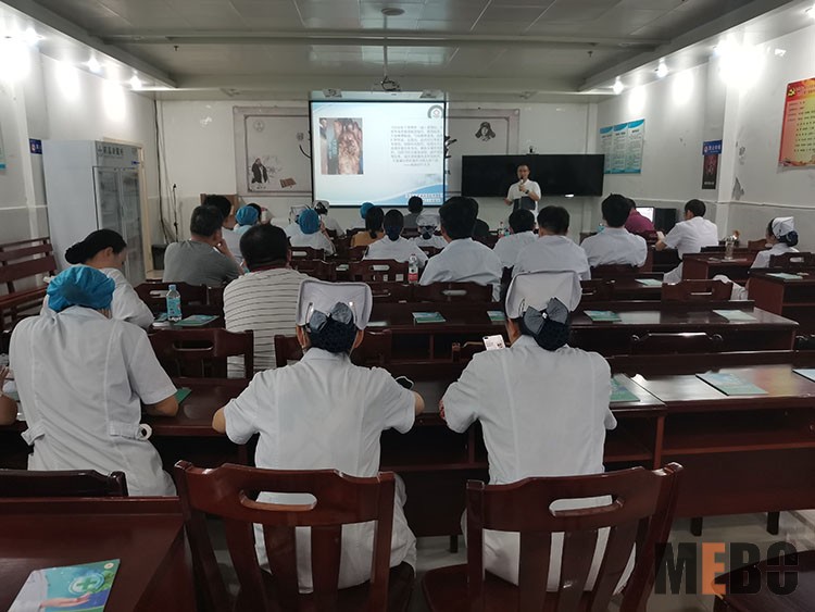 千亿国际(唯一)官方网站登录