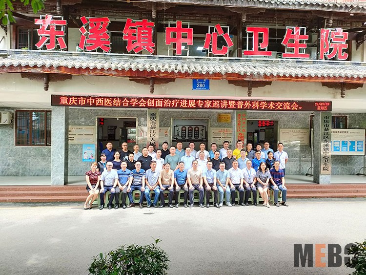 千亿国际(唯一)官方网站登录