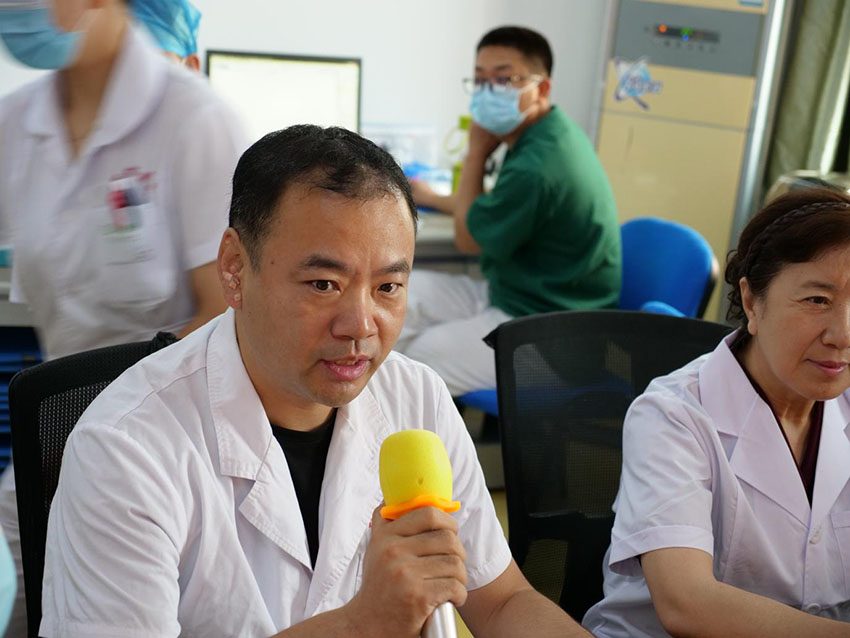 千亿国际(唯一)官方网站登录