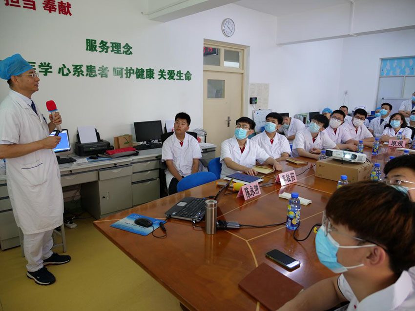 千亿国际(唯一)官方网站登录