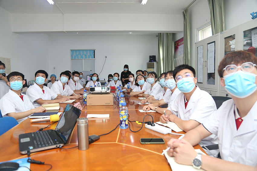 千亿国际(唯一)官方网站登录