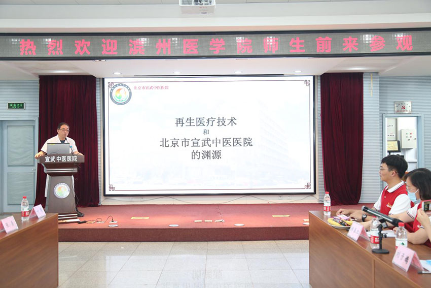 千亿国际(唯一)官方网站登录