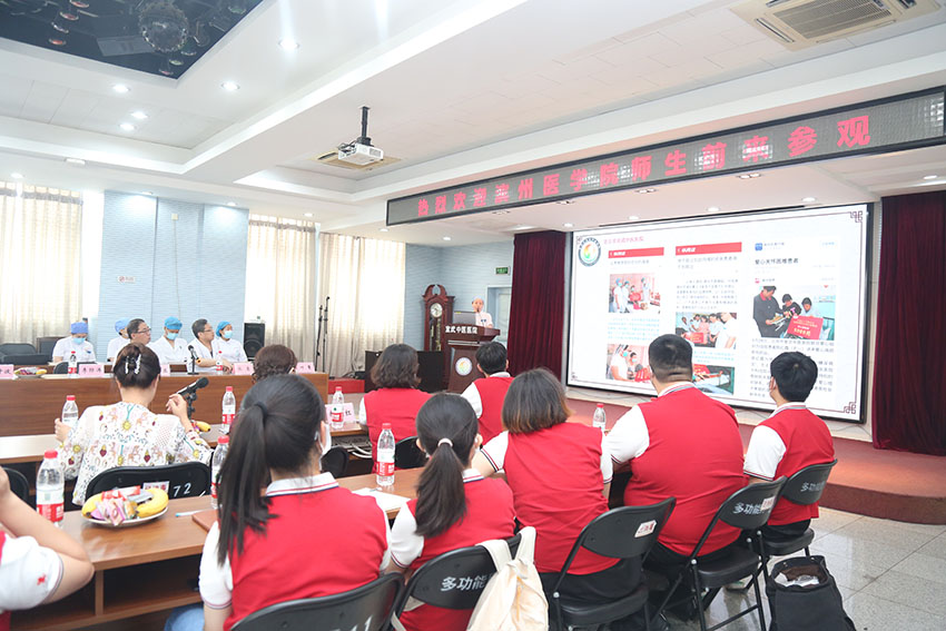 千亿国际(唯一)官方网站登录