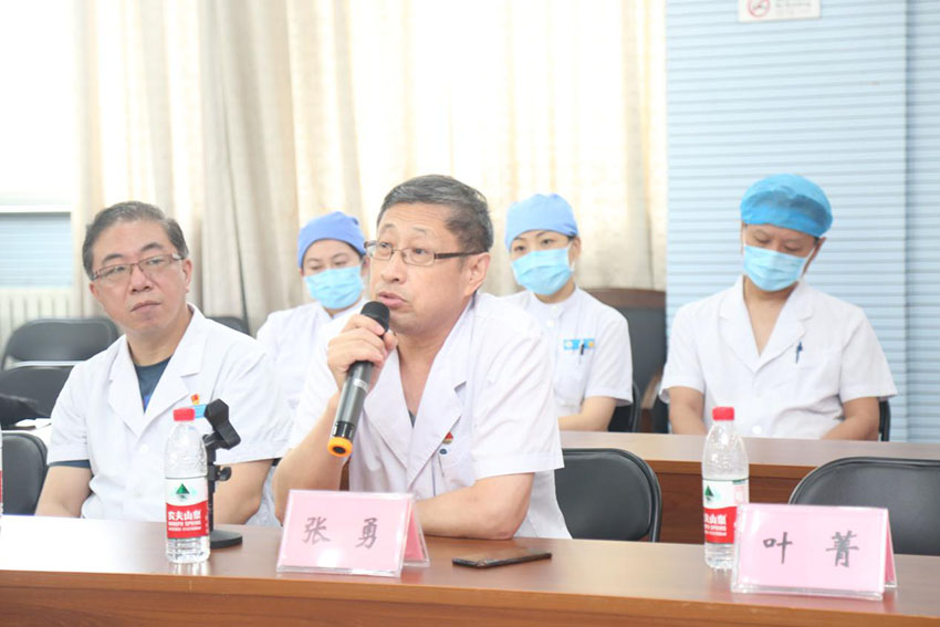 千亿国际(唯一)官方网站登录