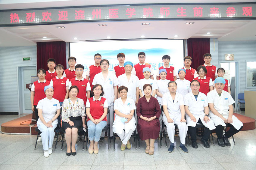 千亿国际(唯一)官方网站登录