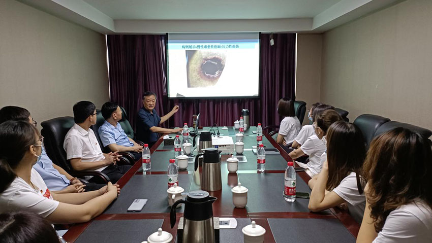 千亿国际(唯一)官方网站登录