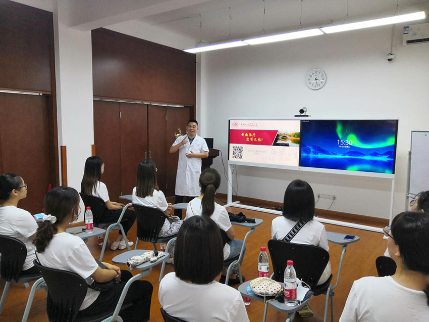 千亿国际(唯一)官方网站登录