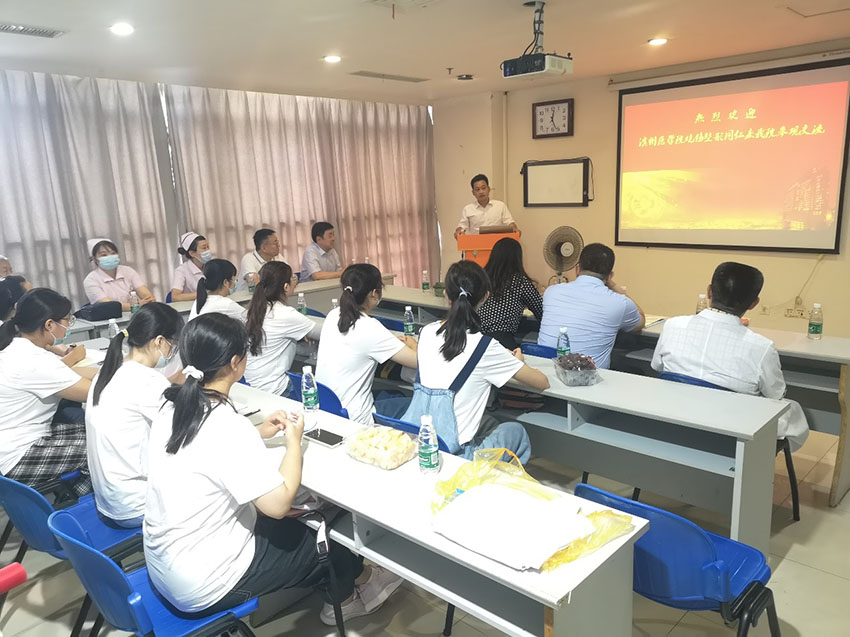 千亿国际(唯一)官方网站登录