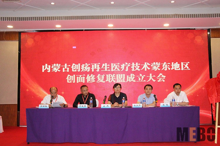 千亿国际(唯一)官方网站登录