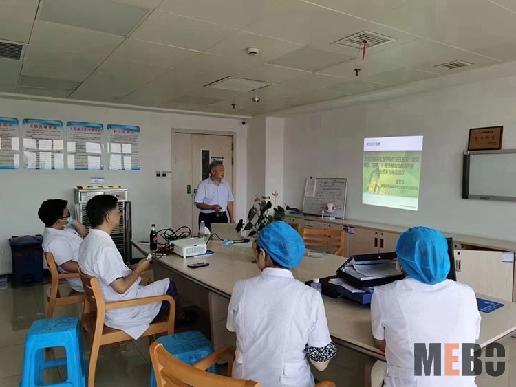 千亿国际(唯一)官方网站登录