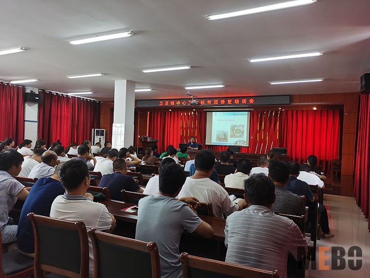 千亿国际(唯一)官方网站登录