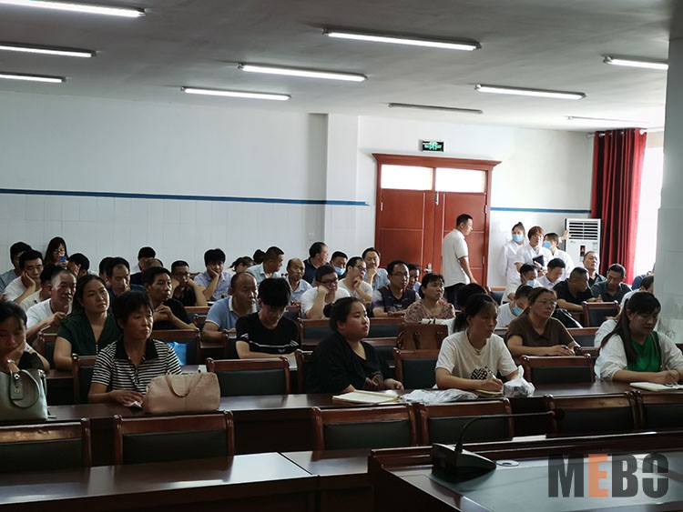 千亿国际(唯一)官方网站登录