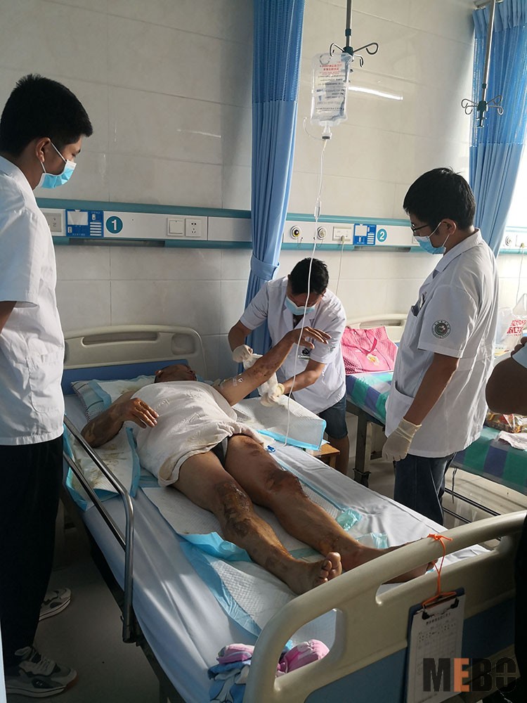 千亿国际(唯一)官方网站登录