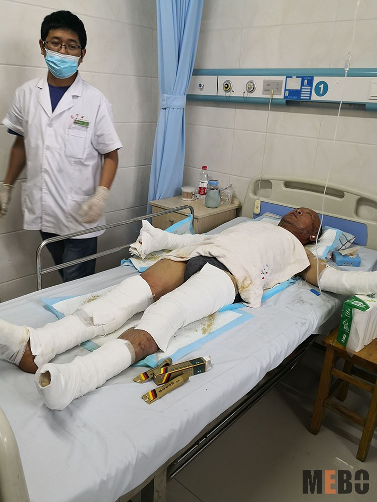 千亿国际(唯一)官方网站登录