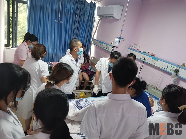 千亿国际(唯一)官方网站登录