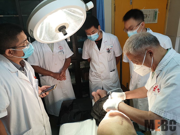 千亿国际(唯一)官方网站登录