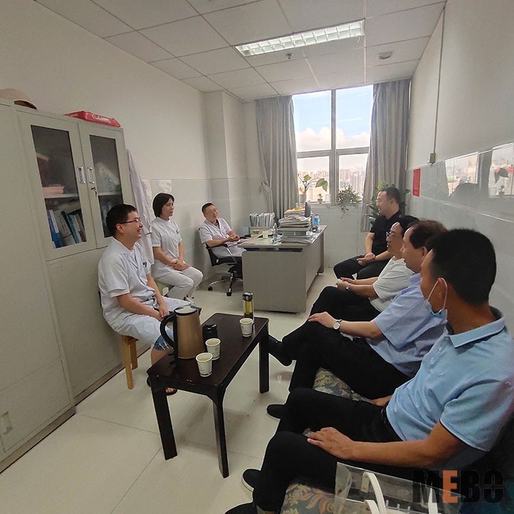 千亿国际(唯一)官方网站登录