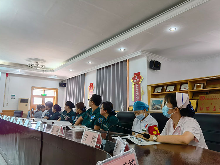 千亿国际(唯一)官方网站登录