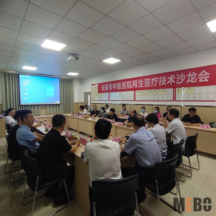 千亿国际(唯一)官方网站登录