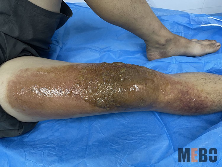 千亿国际(唯一)官方网站登录