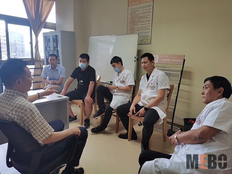 千亿国际(唯一)官方网站登录