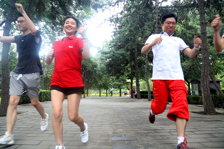 千亿国际(唯一)官方网站登录