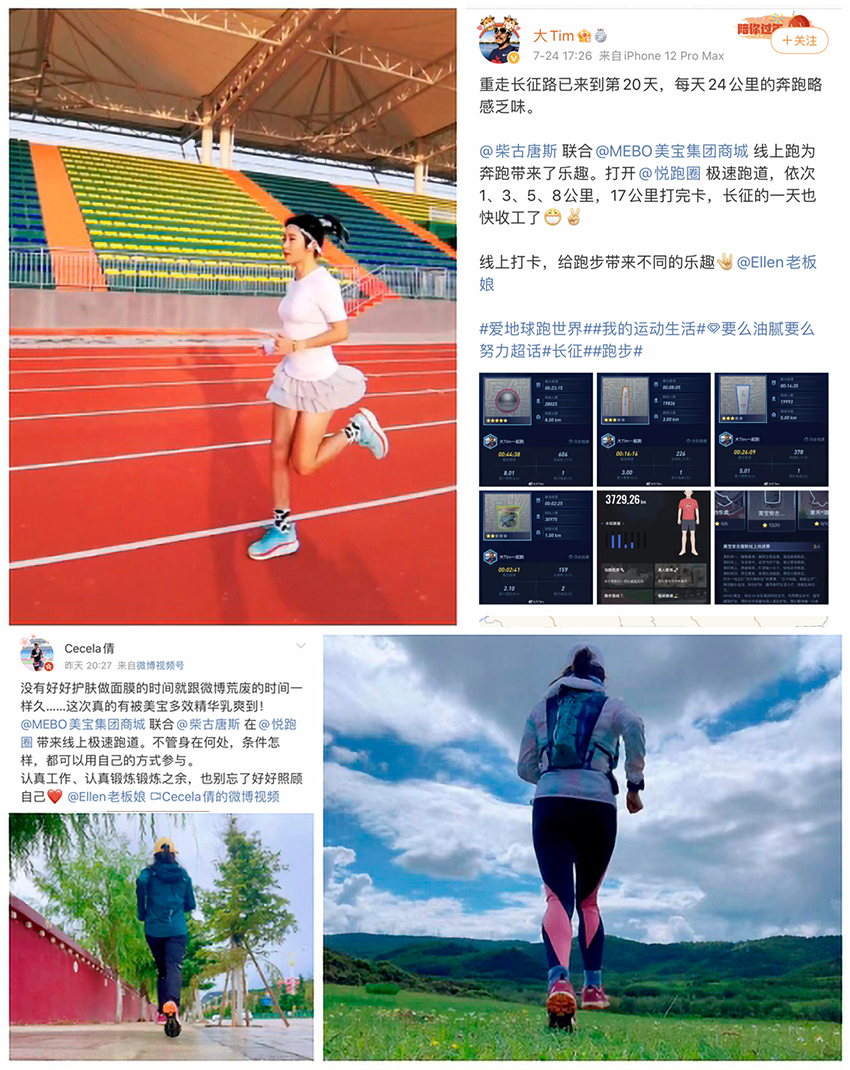 千亿国际(唯一)官方网站登录