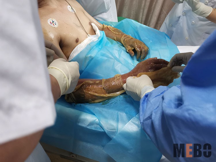 千亿国际(唯一)官方网站登录